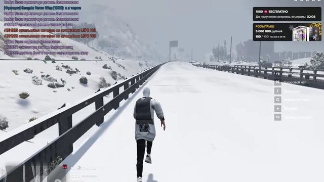 Majestic RP 2024-12-28 12-50-36