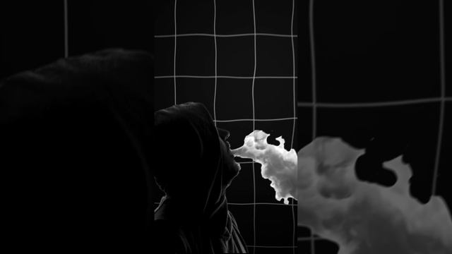 САМЫЕ опасные челленджи тик тока