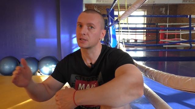 Как Накачать Ноги Бегом смотреть онлайн