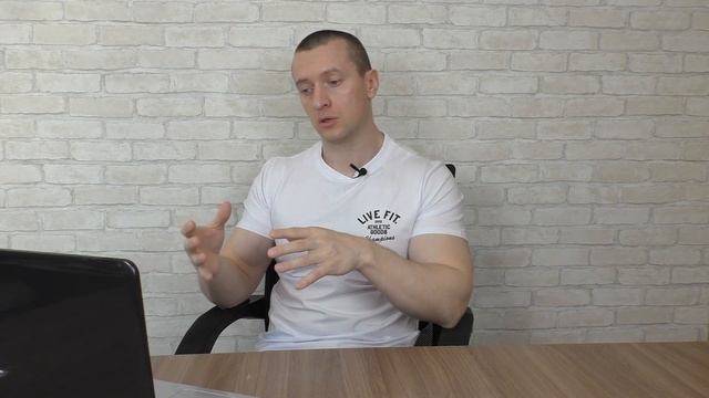 Как нужно тренироваться девушкам. Программа тренировок. смотреть онлайн