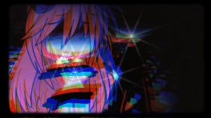 18+гача кекс