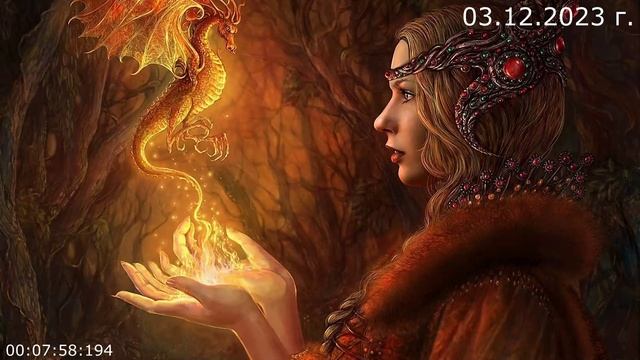 828 О Магах 03.12.2023 г смотреть онлайн