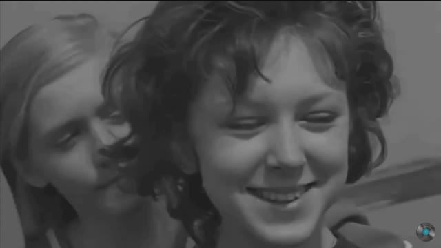 Лирические мелодии Микаэла Таривердиева смотреть онлайн