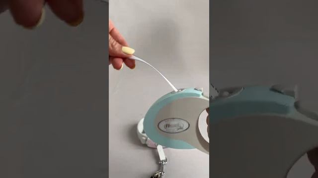 Рулетка Flexi Style на ленте смотреть онлайн