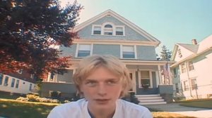 Нулевой день. русский перевод