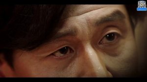 За твоим прикосновением 1 сезон 15 серия