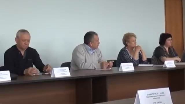 Расширенное Аппаратное 02.04.2016 смотреть онлайн