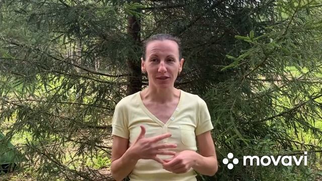 Випассана в темноте, август 2020 смотреть онлайн