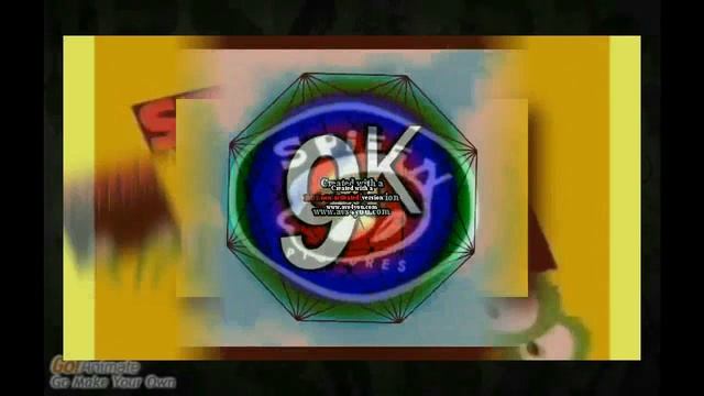 Nelvana...../K...../My Spiffy Video in G Major смотреть онлайн