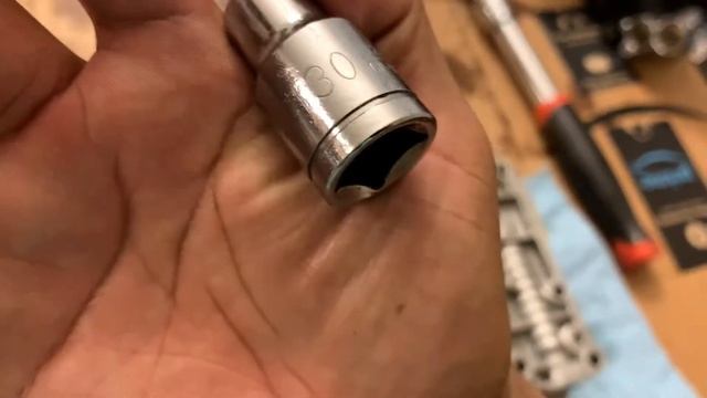 Mitsubishi Evo X MR DCT470/ 6DCT470 Transmission Build - Part 7 Mechatronic Unit Rebuild