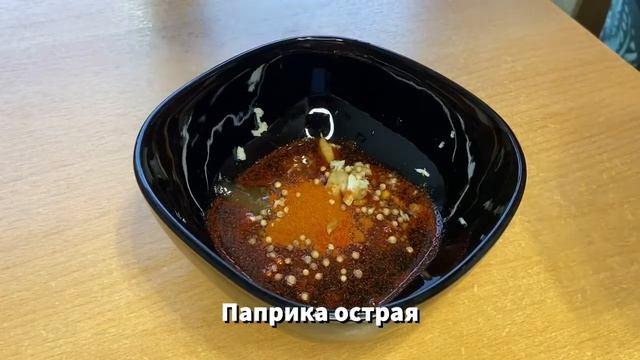 Почти НИКТО так НЕ ГОТОВИТ кабачки, а зря! Пикантный вкус и легкая острота Вам точно понравятся! смотреть онлайн