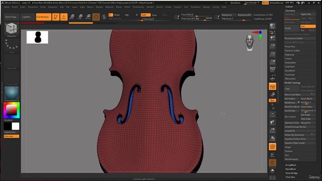 15. Booleans смотреть онлайн
