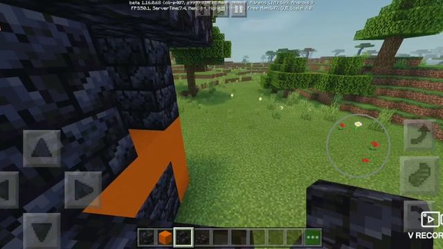 Minecraft dom смотреть онлайн