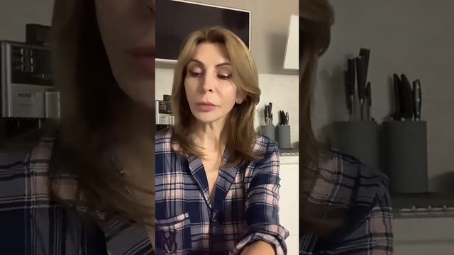 Ирина Агибалова (@ Agibalova Irina~1613063119~17906409829666303~1