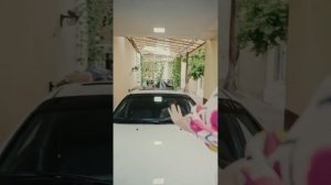 Бобур Мансуров Алдагдсан Ота