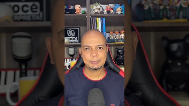 O TEMPO DE DEUS #INTERPRETANDO смотреть онлайн
