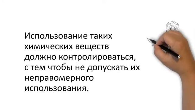 What is the OPCW? (In Russian) смотреть онлайн