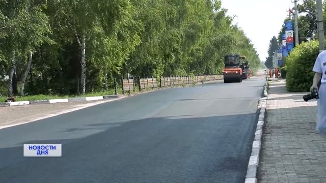 Город должен стать территорией комфорта смотреть онлайн