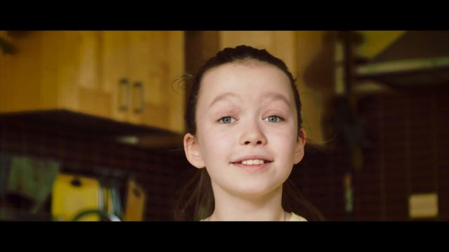 "Надежда" - Cover. Анастасия Иванова - Голос Дети 6. смотреть онлайн