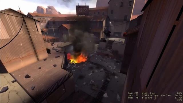 tf2 on windows 7 смотреть онлайн