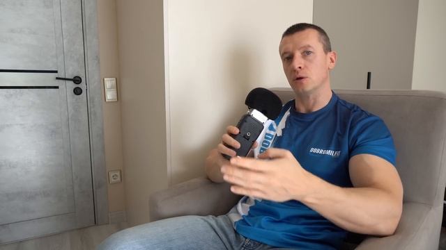 Самая Ужасная и Тяжелая диета из Всех