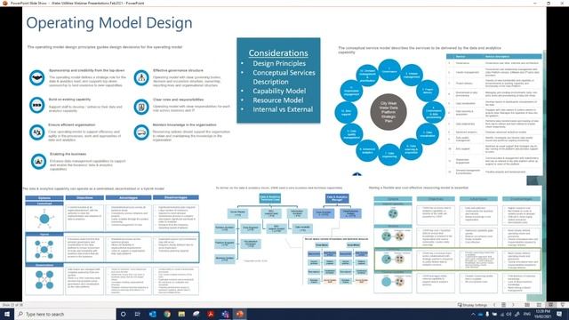 Accelerating IOT Analytics with Azure Databricks смотреть онлайн