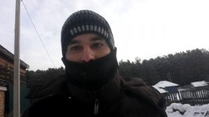 Почему тебя не ценят на работе.