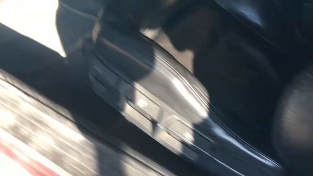 e36 компакт движение кресла вперед при откидывании спинки смотреть онлайн