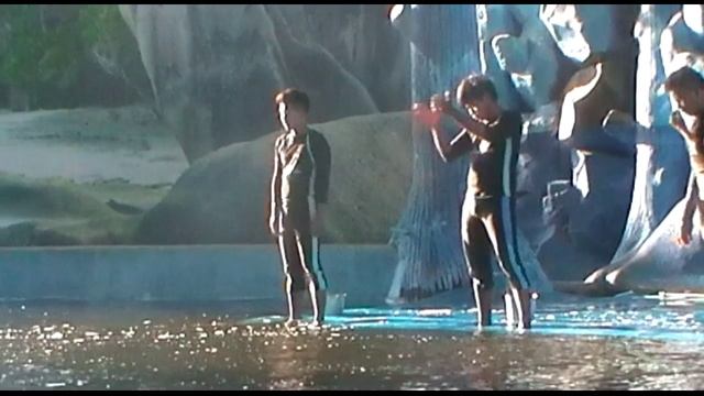 Страна Тайланд город Паттайя в марте 2017 года, часть 6. смотреть онлайн