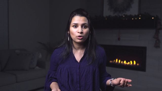 DON’T WASTE YOUR MONEY!  New M1 MacBook Pro Is NOT For You.