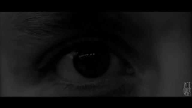 ВСЯ СТРАШИЛКА "ТИШЕ, А ТО ОНИ УСЛЫШАТ!" | ГАЧА ЛАЙФ | Страшные истории на ночь Страшилки на ночь | смотреть онлайн