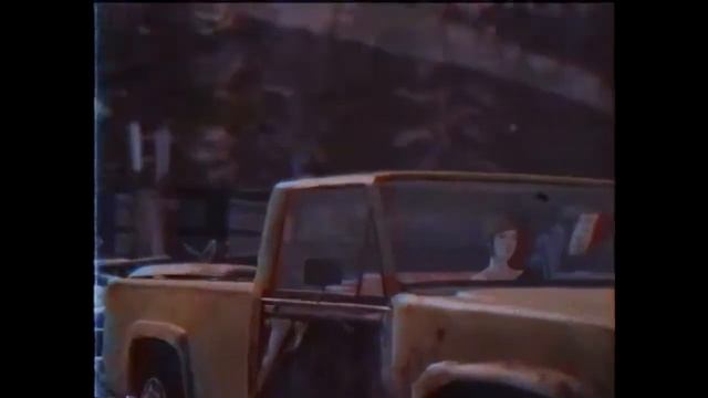 Life is Strange - Chloe Price GMV. смотреть онлайн