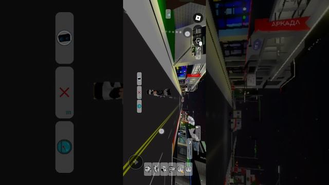 роблокс смотреть онлайн