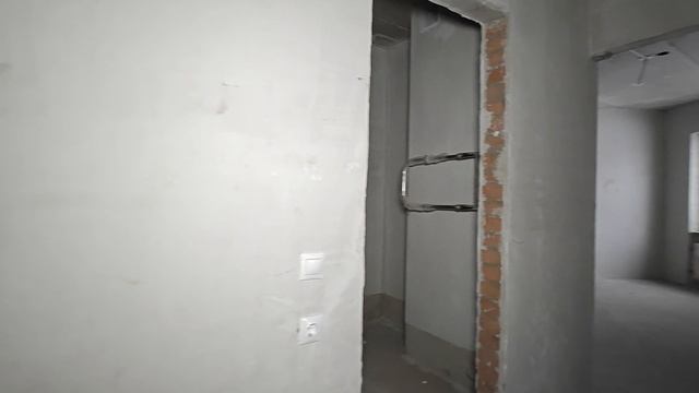 28-12-2024 смотреть онлайн