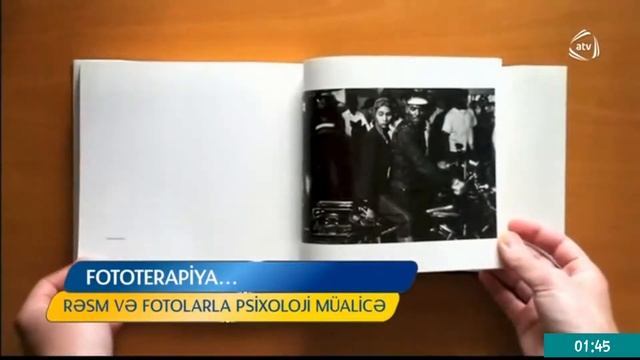 Fototerapiya - photo therapy смотреть онлайн