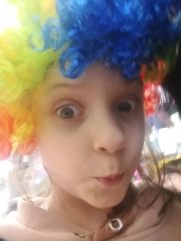 ХЗ ЧО ПИСАТЬ