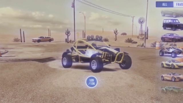 Мод на открытие всех машин в игре Car Parking смотреть онлайн