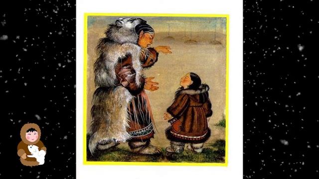 Маленькая колдунья смотреть онлайн