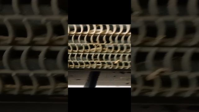 Неисправный ИБП. смотреть онлайн