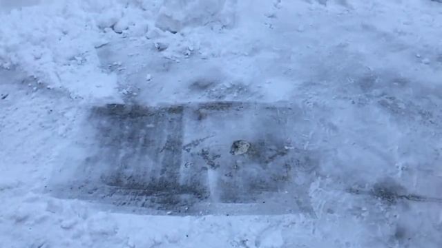 Замедленное видео 960 кадр/с. смотреть онлайн