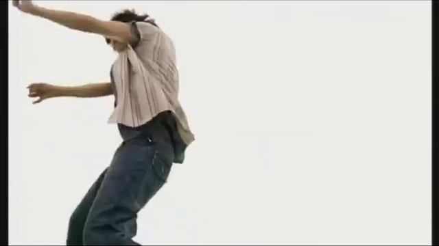 [SATRip] Начало эфира (21-TV, 20.08.2005) FakeSat North смотреть онлайн