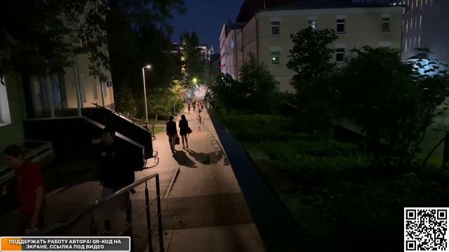 2 Воскресенье Москва: фестиваль культуры стран Латинской Америки и Карибского бассейна. Стрим эфир смотреть онлайн