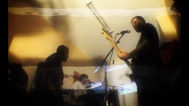 Paprika Korps Visiting Finland AD 2011 смотреть онлайн