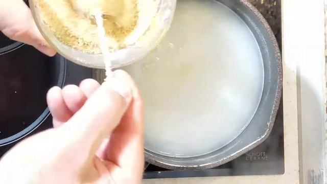 Кімчі смотреть онлайн
