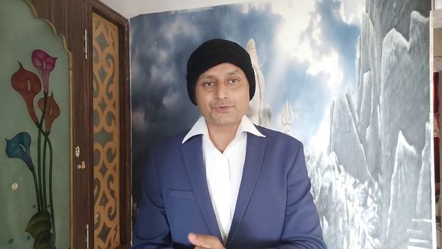 Free M.B.B.S course and Degree . Yes, it is possible . But How ? смотреть онлайн