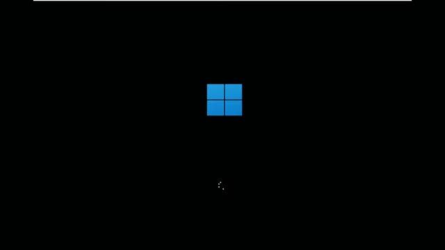 Fix SideBySide Error 59 On Windows 11/10 Computers [Tutorial] смотреть онлайн