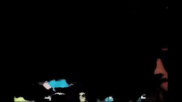 похудеть обмен веществ смотреть онлайн