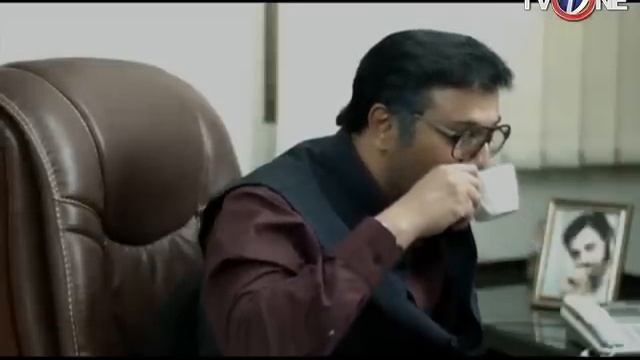 Mein Sitara | Episode 30 | TV One Drama | 27th October 2016 смотреть онлайн