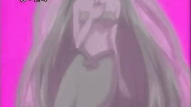 Raindrops (Anime) смотреть онлайн