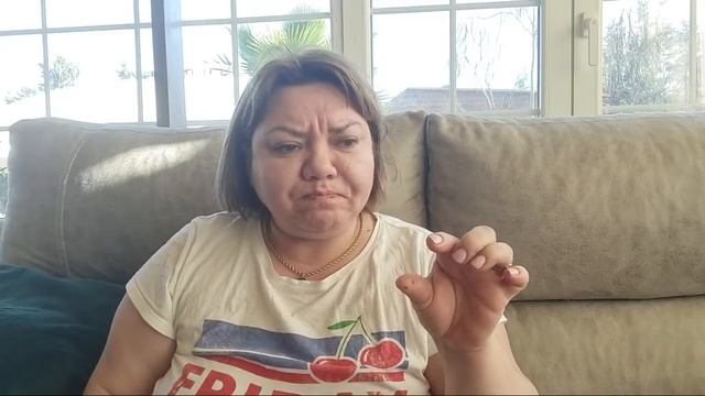 НЕ ВСЕГДА УТРО ДОБРОЕ смотреть онлайн